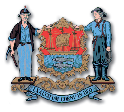 Club Crest